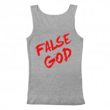 False God Women's